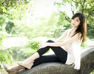 拿我的妹妹做实验v3.0版本更新界面