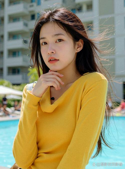 拿我的妹妹做实验游戏主界面