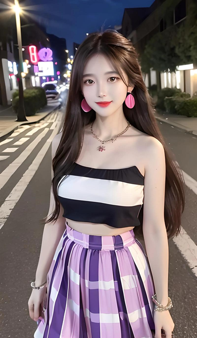 拿我的妹妹做实验游戏攻略