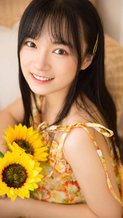 拿我的妹妹做实验纸巾盒直装版本