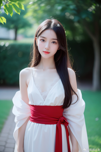 拿我的妹妹做实验小熊移植功能